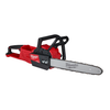 Milwaukee M18 FUEL™ 16″ Chainsaw Rental – Tool Only