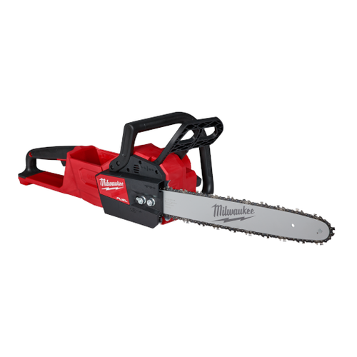 Milwaukee M18 FUEL™ 16″ Chainsaw Rental – Tool Only