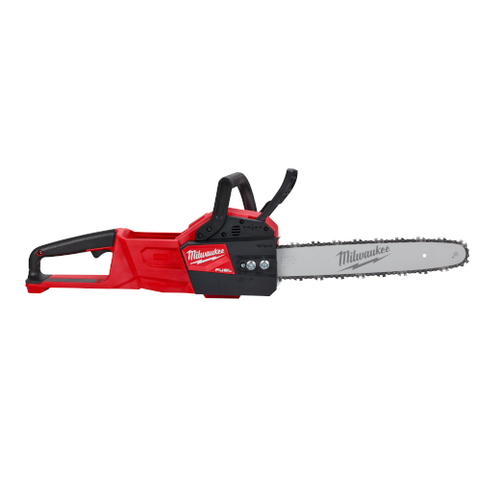 Milwaukee M18 FUEL™ 16″ Chainsaw Rental – Tool Only