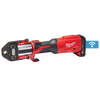 Milwaukee M18™ FORCE LOGIC™ Press Tool w/ ONE-KEY™ (Tool Only)
