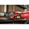 Milwaukee M18™ FORCE LOGIC™ Press Tool w/ ONE-KEY™ (Tool Only)