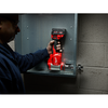 Milwaukee M18 FORCE LOGIC™ 10-Ton Knockout Tool Rental – Tool Only