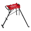 Milwaukee 6′ Leveling Tripod Chain Vise Rental