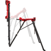 Milwaukee 6′ Leveling Tripod Chain Vise Rental