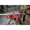 Milwaukee 6′ Leveling Tripod Chain Vise Rental