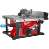 Milwaukee M18 FUEL™ 8-1/4″ Table Saw Rental – Tool Only