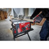 Milwaukee M18 FUEL™ 8-1/4″ Table Saw Rental – Tool Only