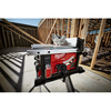 Milwaukee M18 FUEL™ 8-1/4″ Table Saw Rental – Tool Only