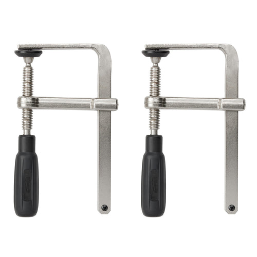 Milwaukee M18 FUEL™ 6-1/2″ Plunge Track Saw Rental – Tool Only