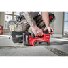 Milwaukee M18 FUEL™ 3″ × 18″ Belt Sander Rental – Tool Only