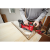 Milwaukee M18 FUEL™ 3″ × 18″ Belt Sander Rental – Tool Only