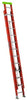 Ladder, Extension – 24 ft Fiberglass (300 lb Rated)