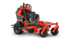 Mower – 36 Commercial Stand-On (Gravely ProStance 36)