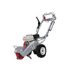 Bush/Root Grinder – 200-6HC Compact Stump & Root Grinder Powerhouse True Value