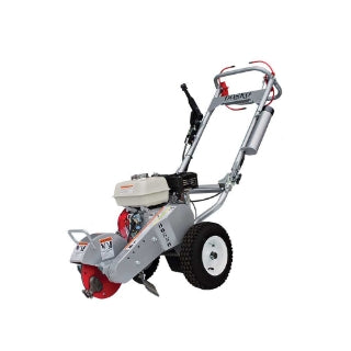 Bush/Root Grinder – 200-6HC Compact Stump & Root Grinder Powerhouse True Value