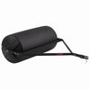 Lawn Roller – Pull-Behind Lawn Roller (36″ or 48″ Wide) Powerhouse True Value