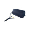 Lawn Roller – Push-Type Lawn Roller (28″ × 24″) Powerhouse True Value