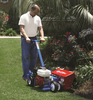 Landscape Edger – EZTrench BE400 Bedscaper / Edging Machine