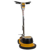 Rotary Floor Sander – DEWALT 217-FM Floor Maintainer (17″ Rotary Sander)