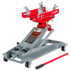 Transmission Jack – Pro-Lift Low-Profile Heavy-Duty Transmission Jack (1,100 lb / ½ Ton)
