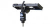 Track Loader Attachment – Extreme Duty Auger (Model 305720, 2″ Hex Drive) Powerhouse True Value