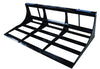 Track Loader Attachment – Land Plane (Model 115060, 84″ Width) Powerhouse True Value