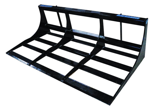 Track Loader Attachment – Land Plane (Model 115060, 84″ Width) Powerhouse True Value