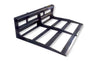 Mini Skid Steer / Track Loader Attachment – Land Plane (Model 115030-25, 49″ Width) Powerhouse True Value