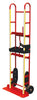Appliance Dolly – Upright Appliance Carrier (800 lb Capacity) Powerhouse True Value