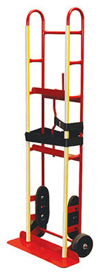 Appliance Dolly – Upright Appliance Carrier (800 lb Capacity) Powerhouse True Value