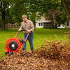 Walk-Behind Blower – Commercial Walk-Behind Leaf Blower