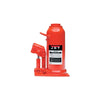 Hydraulic Bottle Jack – 22½ Ton Capacity