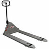 Pallet Truck – Manual Pallet Jack (27″ x 48″, 5,000 lb Capacity)