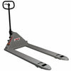 Pallet Truck – Manual Pallet Jack (27″ x 48″, 5,000 lb Capacity) Powerhouse True Value
