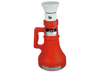 Hydraulic Screw Jack – 20 Ton Capacity