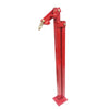 Post Puller – Manual Post Puller