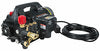 1,400 PSI Electric Cold-Water Pressure Washer – 1.5 GPM, Hand-Carry Powerhouse True Value