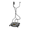 Pressure Washer Attachment – 20 Surface Cleaner (3,000–5,000 PSI, 4–8 GPM) Powerhouse True Value