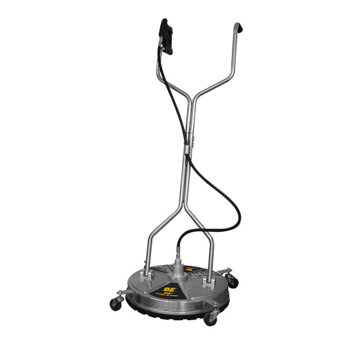 Pressure Washer Attachment – 20 Surface Cleaner (3,000–5,000 PSI, 4–8 GPM) Powerhouse True Value
