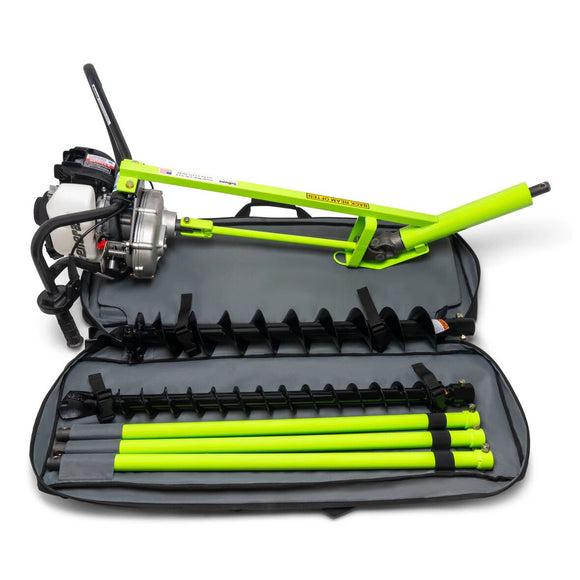 Mower – 60