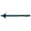 Monster Fastener Coarse Thread TorqueMaster Wedge Anchor Bolts