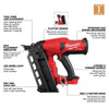 Milwaukee M18 FUEL™ Duplex Nailer Rental (Tool Only) Powerhouse True Value