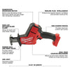 Milwaukee M18 FUEL™ HACKZALL® Rental (Tool Only) Powerhouse True Value
