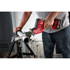 Milwaukee M18 FUEL™ HACKZALL® Rental (Tool Only) Powerhouse True Value