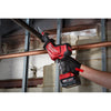 Milwaukee M18 FUEL™ HACKZALL® Rental (Tool Only) Powerhouse True Value
