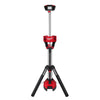 Milwaukee M18™ ROCKET™ Tower Light/Charger Rental (Tool Only) Powerhouse True Value