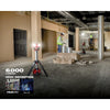 Milwaukee M18™ ROCKET™ Tower Light/Charger Rental (Tool Only) Powerhouse True Value