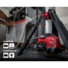 Milwaukee M18™ ROCKET™ Tower Light/Charger Rental (Tool Only) Powerhouse True Value