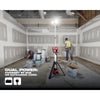 Milwaukee M18™ ROCKET™ Tower Light/Charger Rental (Tool Only) Powerhouse True Value
