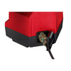 Milwaukee M18™ ROCKET™ Tower Light/Charger Rental (Tool Only) Powerhouse True Value